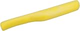 Unibos Lead Dresser Tool Plastic Builder Roofer Moulded Handle view 2