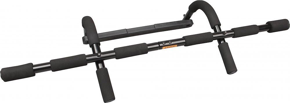 V3Tec Türreck Multifunktionstrainer