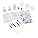 Scientific Explorer Disgusting Special Effects Makeup Kit