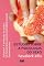 Livro Estudos sobre a Psicologia do Sexo: Volume I. A evolução do pudor. Os fenômenos da periodicidade sexual. Autoerotismo.