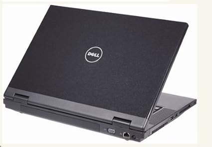 Amazon Co Jp Dell 30日保証 中古パソコン Mrr Windows7対応 15 4型ワイド光沢液晶 Wi Fi対応 Dvd再生 書込みok 小型無線lanアダプタ付き 中古ノートパソコン Dell Vostro 1510 Celeron 550 2 13ghz Pc2 5300 2gb Hdd 160gb Dvdマルチドライブ Amazon Co Jp Dell 30日保証 中古パソコン Mrr Windows7対応 15 4型ワイド光沢液晶 Wi Fi対応 Dvd再生 書込みok 小型無線lanアダプタ付き 中古ノートパソコン Dell Vostro 1510 Celeron 550 2 13ghz Pc2 5300 2gb Hdd 160gb Dvdマルチドライブ