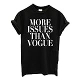 kaifongfu sales,Women T shirt Cotton Casual Shirt Top Tees