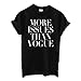 Women long Sleeve Blouse ,kaifongfu Letter Print Sweatshirt Pullovers Tops