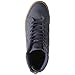 Vans Men's SK8-HI Reissue Zip - Hiking Skateboarding Shoes