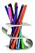 Fila TRATTO Pen Marker Set – Basic