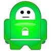 VPN by Private Internet Access [Online Code]