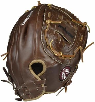 brandon phillips baseball glove