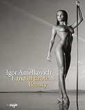 Land of Erotic Beauty by 