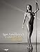 Land of Erotic Beauty by 