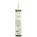 Dicor Corp Rv Maintenance & Repair (501Lsd-1 Self Leveling Lap Sealant - Dove (Brite White))