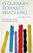 Livro O Guarany: Romance Brazileiro