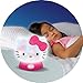 Tech 4 Kids Hello Kitty Lantern Light