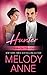 Hunter (7 Brides for 7 Brothers Book 3)