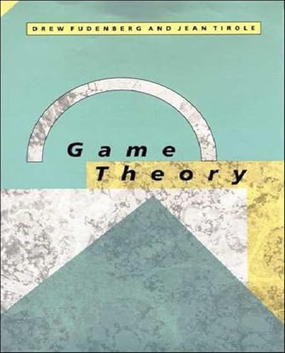 Game Theory and Behavior: Carpenter, Jeffrey, Robbett, Andrea
