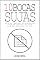 Livro 10 Bocas Sujas