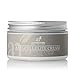 Art Naturals Anti-Cellulite Cream with Retinol