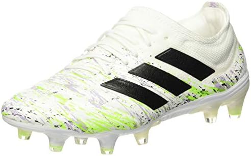 adidas copa 20.1 fg weiß