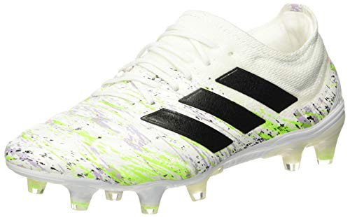adidas canada soccer shoes