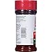 Lawry's Mediterranean Herb with Oregano & Basil Seasoned Salt, 7.25 oz