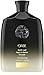 ORIBE Gold Lust Repair & Restore Shampoo 8.5 Fl oz