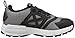 Skechers Kids Kids' Kinectors-Nanovolt Sneaker
