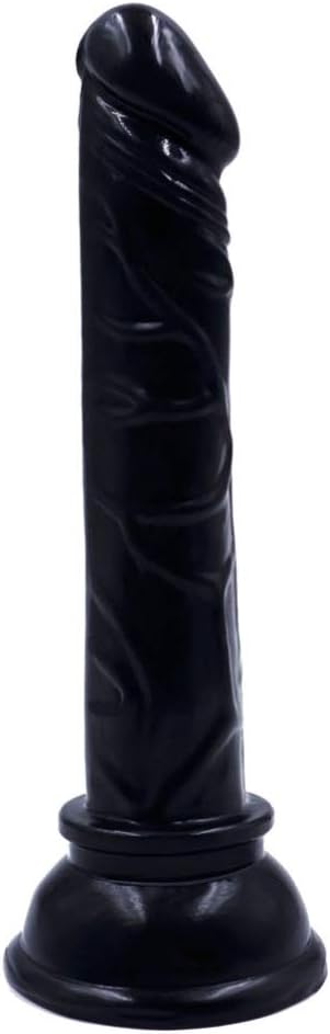 NATASAE Skin-friendly And Super-compressive High-texture Clarity