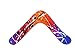 Kids Whizza Boomerangs - Great Small Boomerang for Teens above 13
