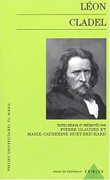 Léon Cladel