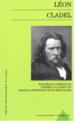 Léon Cladel