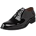 Florsheim Men's Kingston Tuxedo Oxford