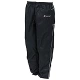 Frogg Toggs Women's Sweet 