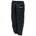 Frogg Toggs Women's Sweet 