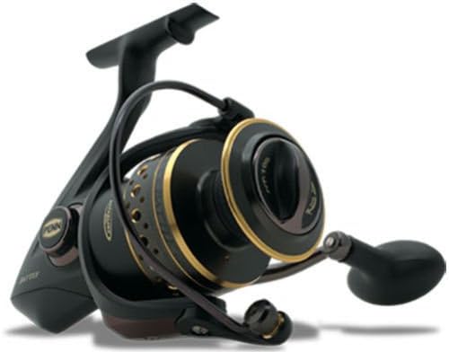 Penn Battle Spinning Reel BTL1000