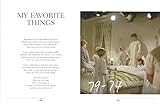 Image de The Sound of Music Companion