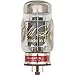 Genalex Gold Lion KT88 Power Vacuum Tube, Platinum Matched Quad, Pack of 4