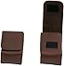 Jedi-Robe - Men's Replica Costume Belt Pouches - compatible with Jedi Costumes