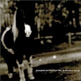 ELEPHANT SOUND                                     image