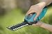 Gardena 2343-U 7-Inch Shrub Blade For ClassicCut And ComfortCut Shears