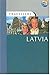 Travellers Latvia (Travellers - Thomas Cook) by 