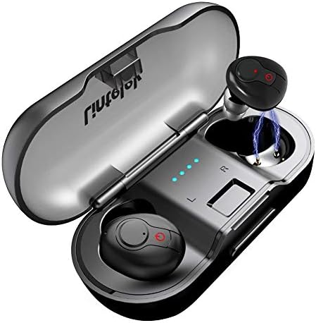 قیمت و خرید Lintelek Wireless Earbuds 