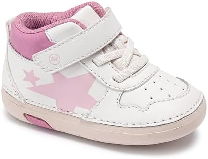 Amazon.com | Skechers Heart Chaser Girls Shoes Size 5, Color: Gray