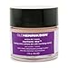 Ole Henriksen Nurture Me Crme 1.7oz