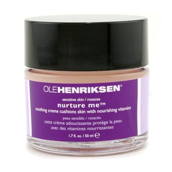 Ole henriksen nurture me crme 1.7oz