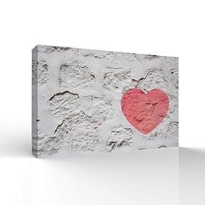 SIGNFORD Canvas Wall Art for Living Room,Bedroom Home...