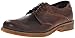 BED STU Men's Luz