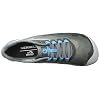 Merrell-Womens-Vapor-Glove-4-Sneaker