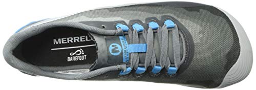 Merrell-Womens-Vapor-Glove-4-Sneaker