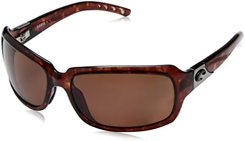 best price on costa sunglasses