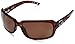 Costa del Mar Women's Isabela IB 48 OGP Polarized Oval Sunglasses