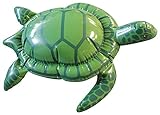 Jet Creations Inflatable Sea Turtle, 18
